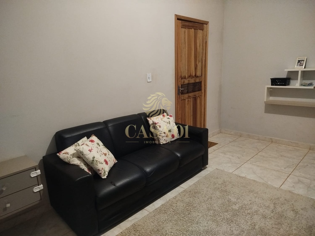 commercial-/-agricultural-2-quartos-90m2-area-rural-cacoal-ro
