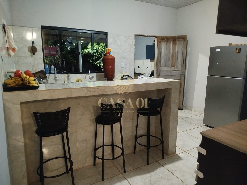 commercial-/-agricultural-2-quartos-90m2-area-rural-cacoal-ro