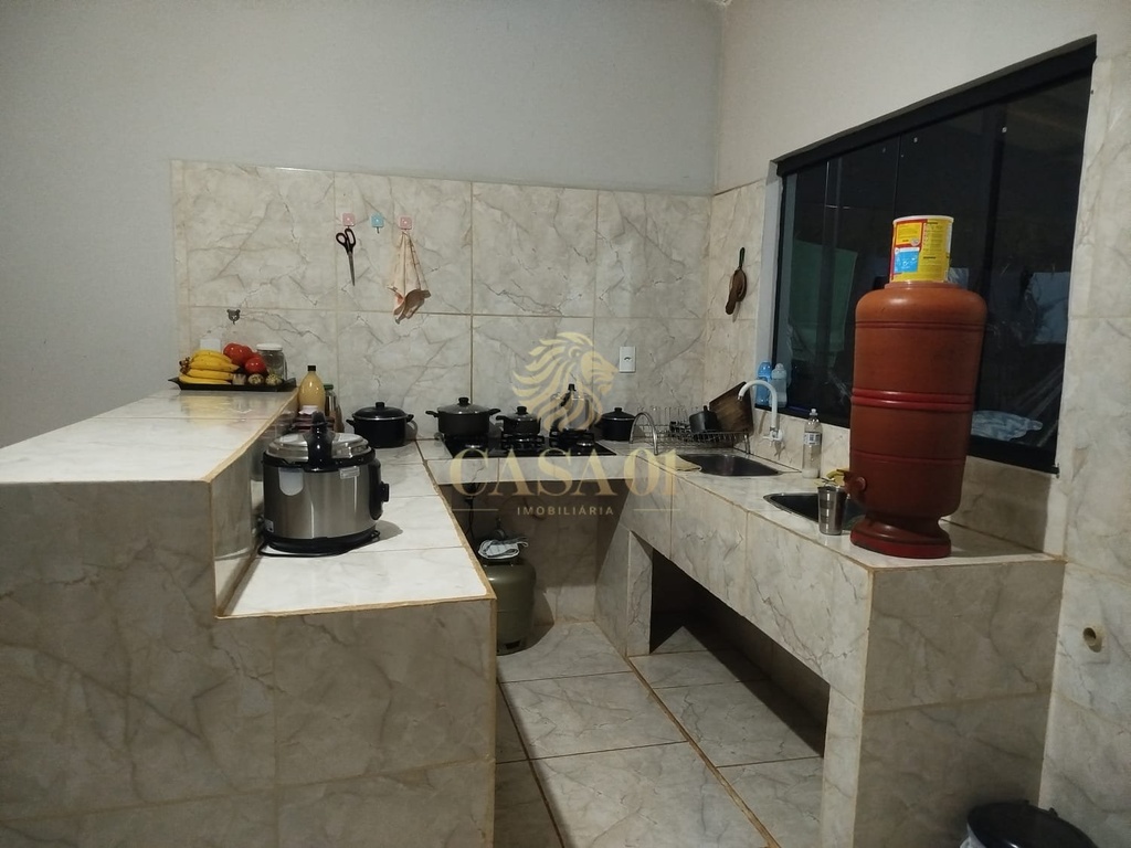 commercial-/-agricultural-2-quartos-90m2-area-rural-cacoal-ro