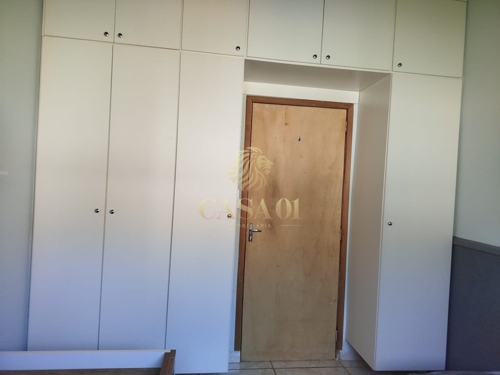 commercial-/-agricultural-2-quartos-90m2-area-rural-cacoal-ro