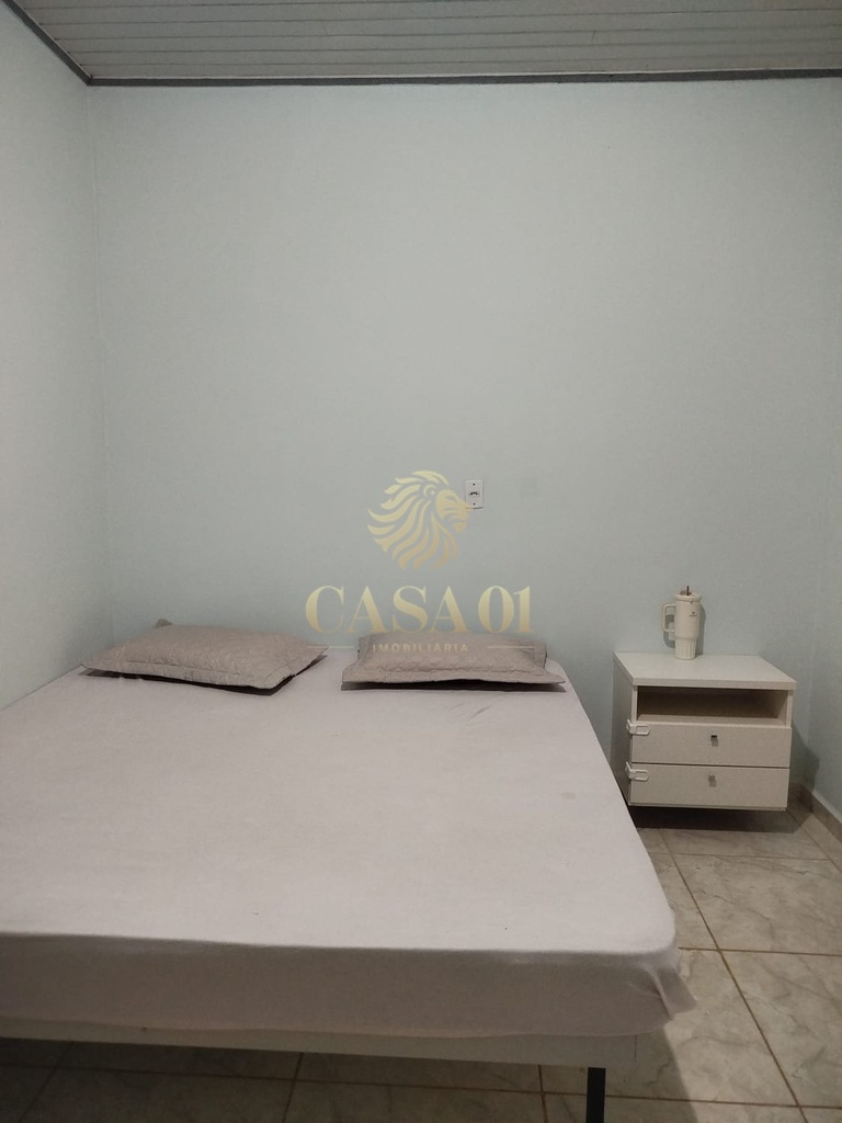 commercial-/-agricultural-2-quartos-90m2-area-rural-cacoal-ro
