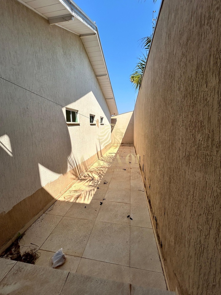 residential-/-home-2-quartos-240m2-village-do-sol-cacoal-ro