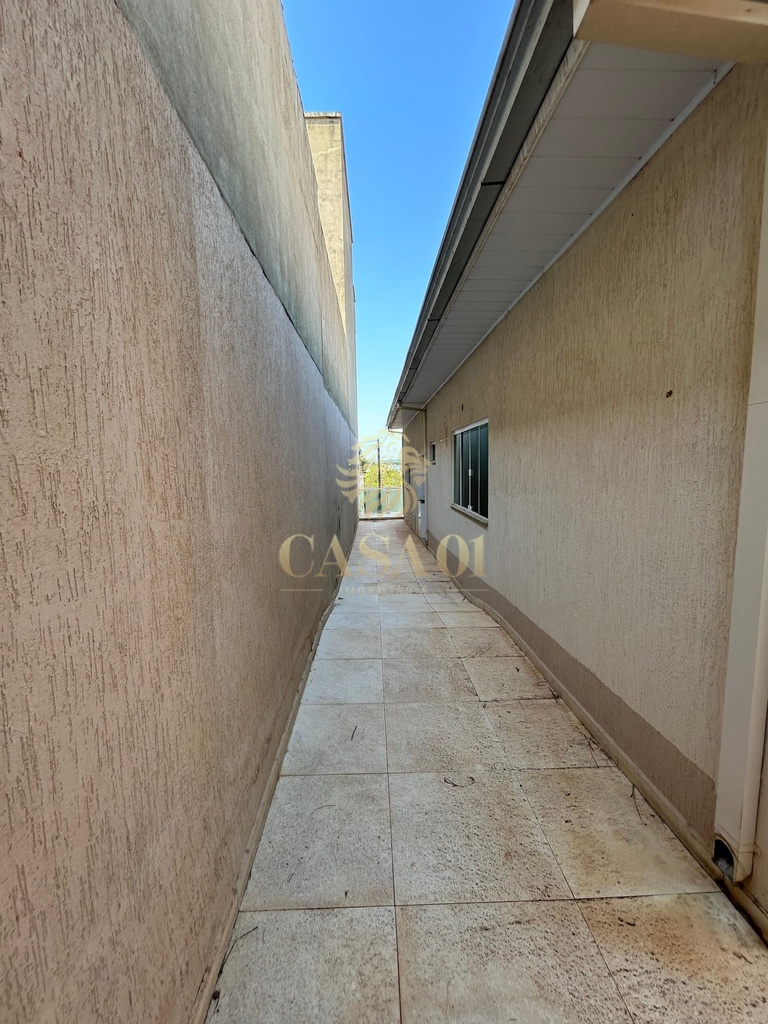 residential-/-home-2-quartos-240m2-village-do-sol-cacoal-ro