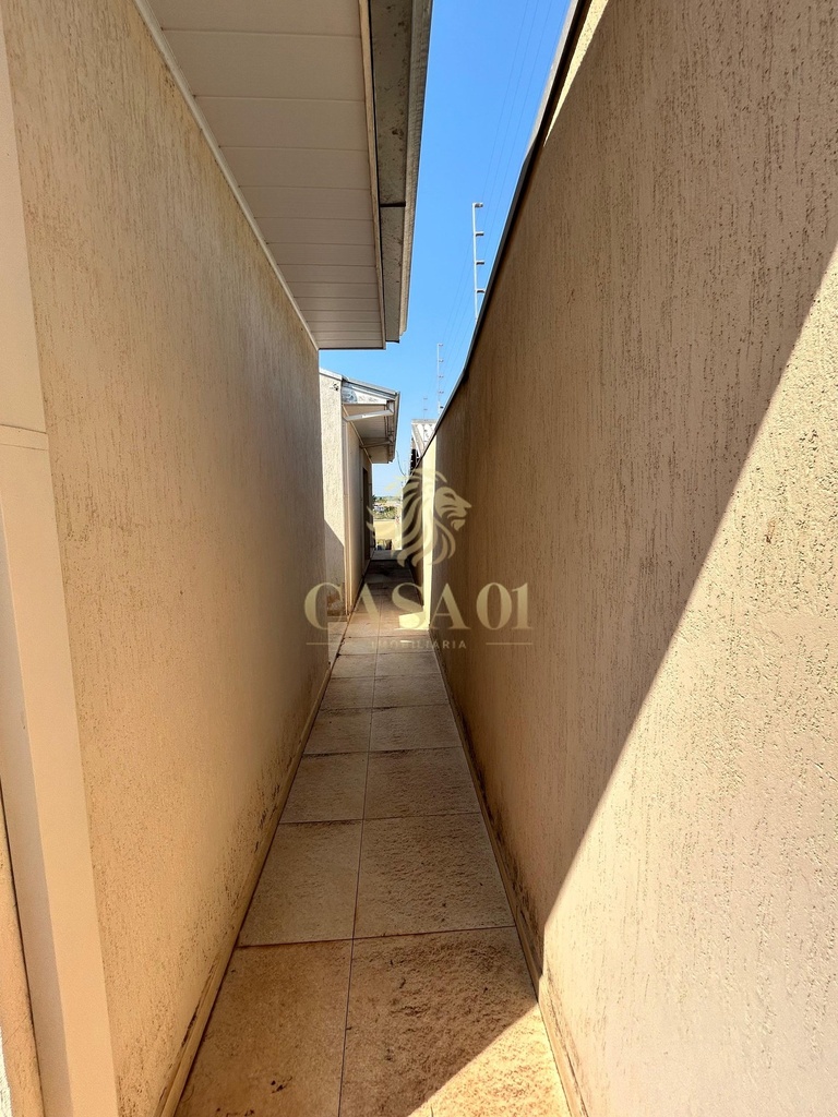 residential-/-home-2-quartos-240m2-village-do-sol-cacoal-ro