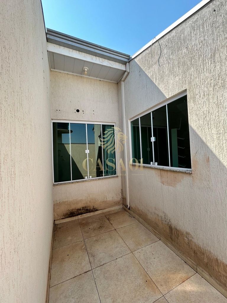 residential-/-home-2-quartos-240m2-village-do-sol-cacoal-ro