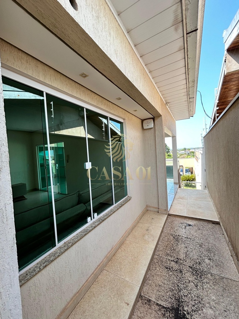 residential-/-home-2-quartos-240m2-village-do-sol-cacoal-ro