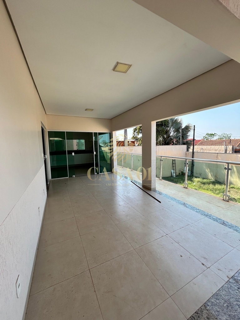 residential-/-home-2-quartos-240m2-village-do-sol-cacoal-ro