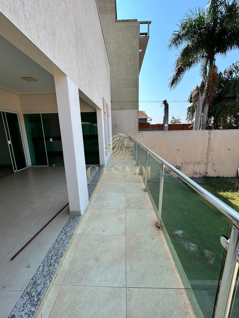 residential-/-home-2-quartos-240m2-village-do-sol-cacoal-ro