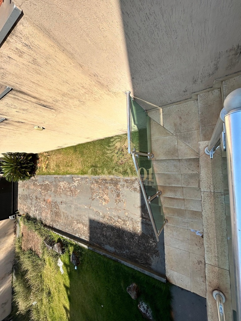 residential-/-home-2-quartos-240m2-village-do-sol-cacoal-ro