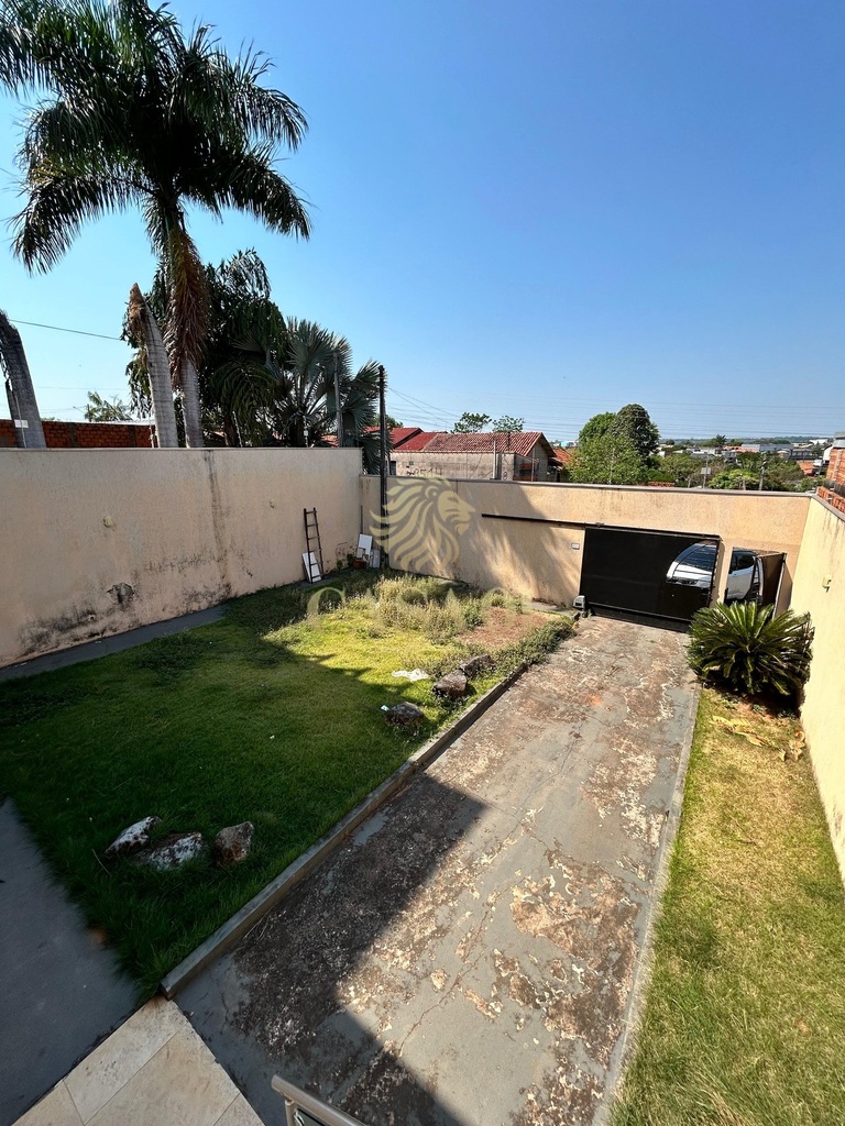 residential-/-home-2-quartos-240m2-village-do-sol-cacoal-ro