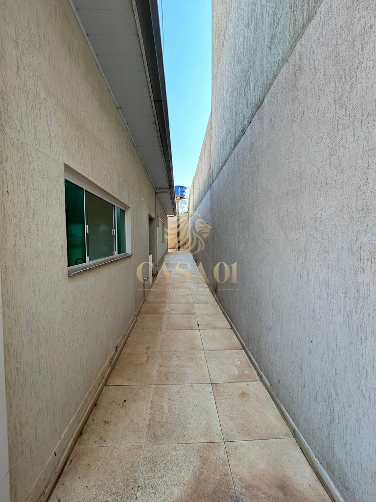 residential-/-home-2-quartos-240m2-village-do-sol-cacoal-ro