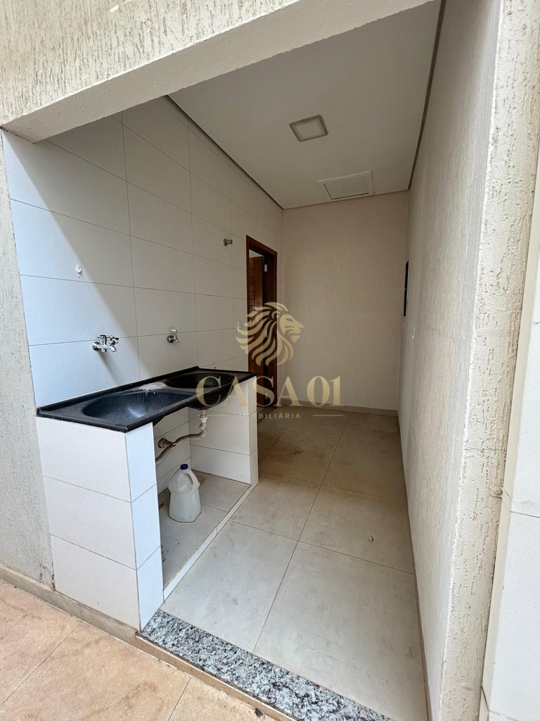 residential-/-home-2-quartos-240m2-village-do-sol-cacoal-ro