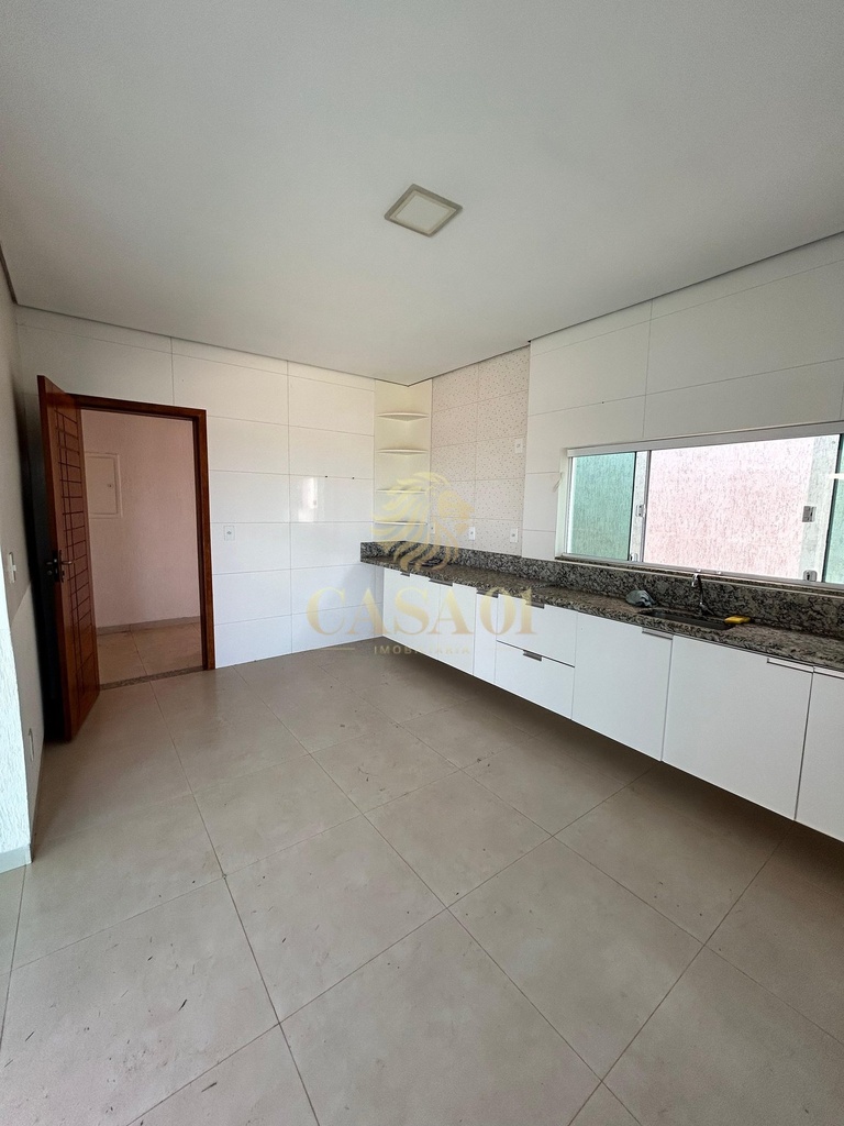residential-/-home-2-quartos-240m2-village-do-sol-cacoal-ro