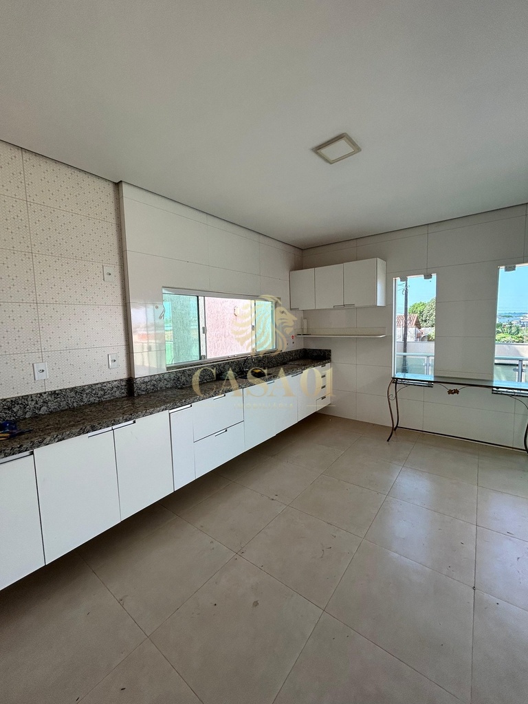 residential-/-home-2-quartos-240m2-village-do-sol-cacoal-ro