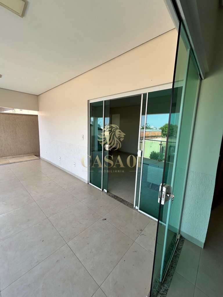 residential-/-home-2-quartos-240m2-village-do-sol-cacoal-ro