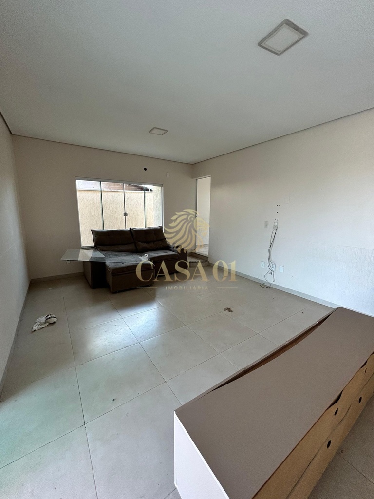 residential-/-home-2-quartos-240m2-village-do-sol-cacoal-ro
