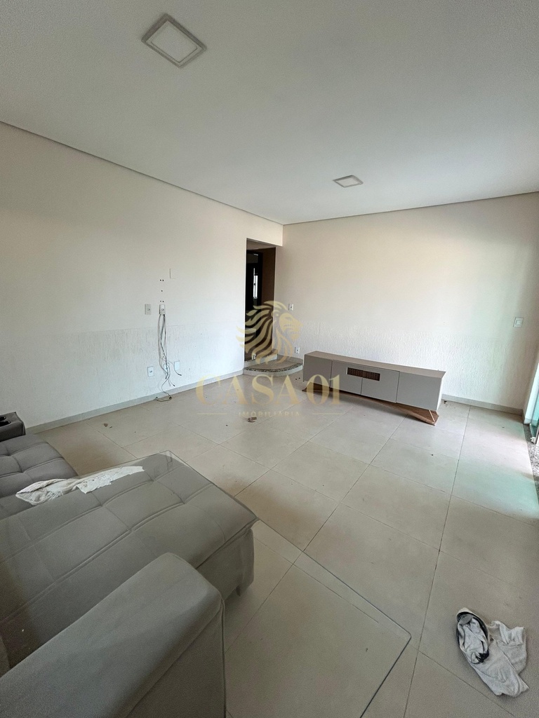 residential-/-home-2-quartos-240m2-village-do-sol-cacoal-ro