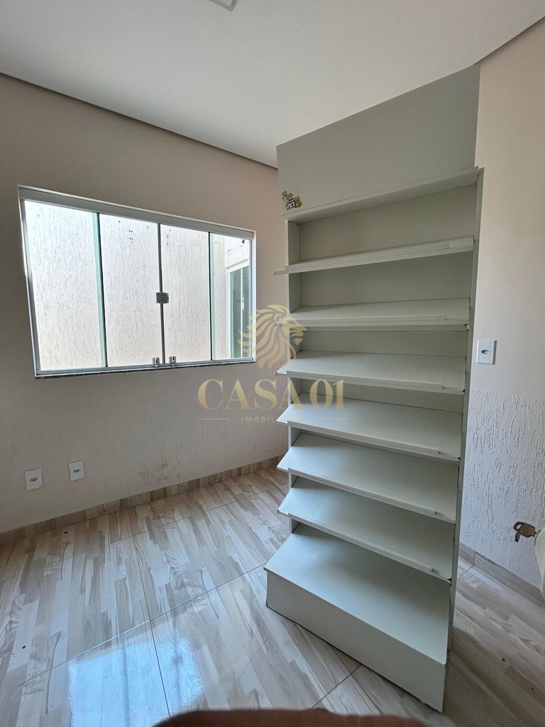 residential-/-home-2-quartos-240m2-village-do-sol-cacoal-ro