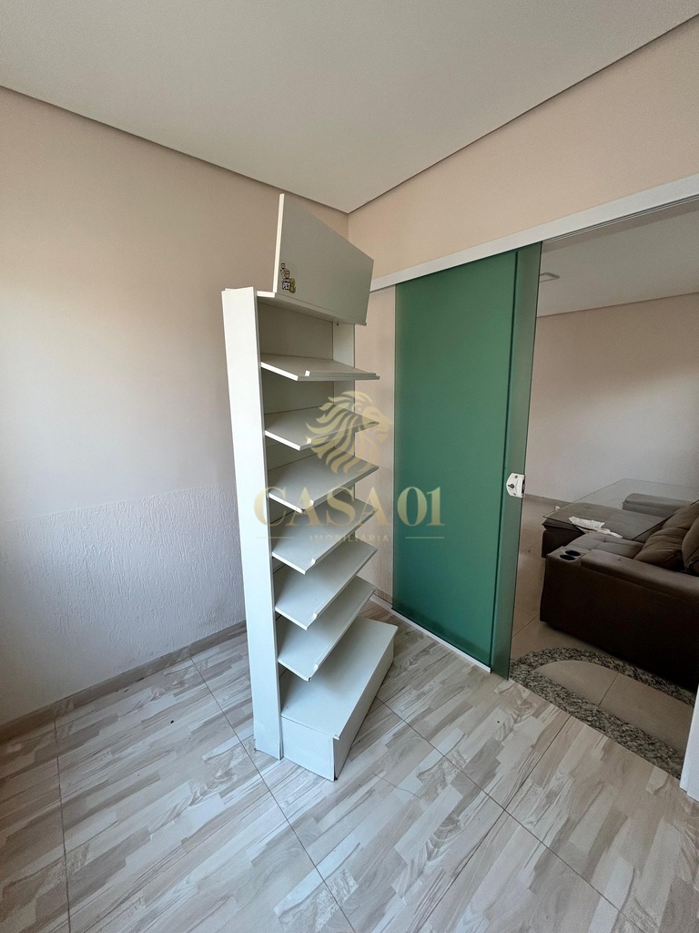 residential-/-home-2-quartos-240m2-village-do-sol-cacoal-ro