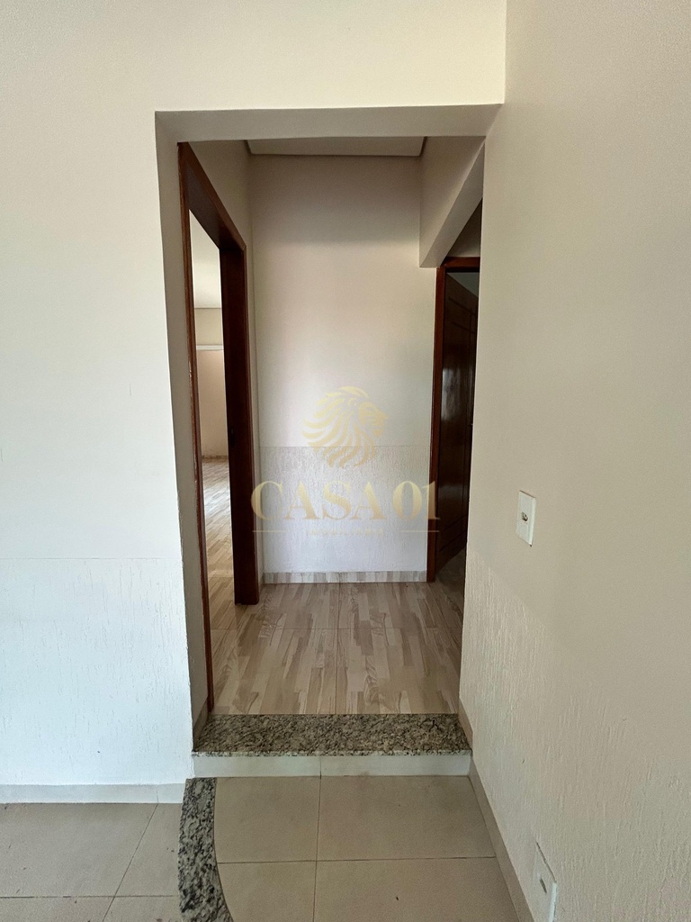 residential-/-home-2-quartos-240m2-village-do-sol-cacoal-ro