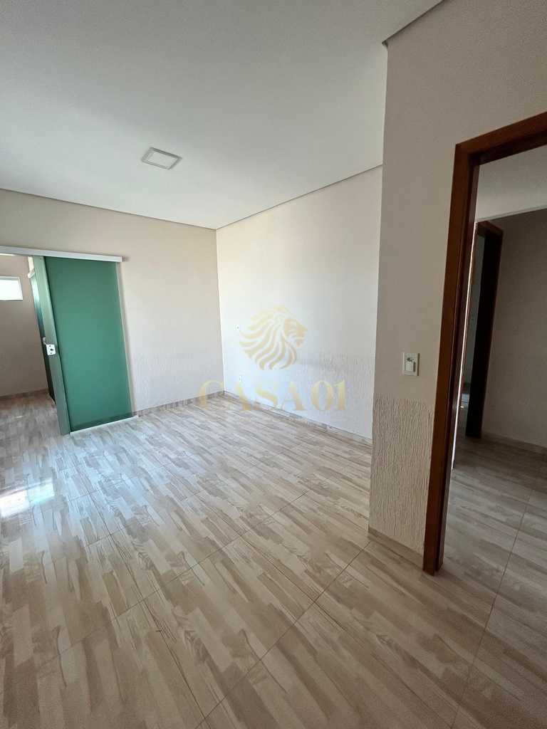 residential-/-home-2-quartos-240m2-village-do-sol-cacoal-ro