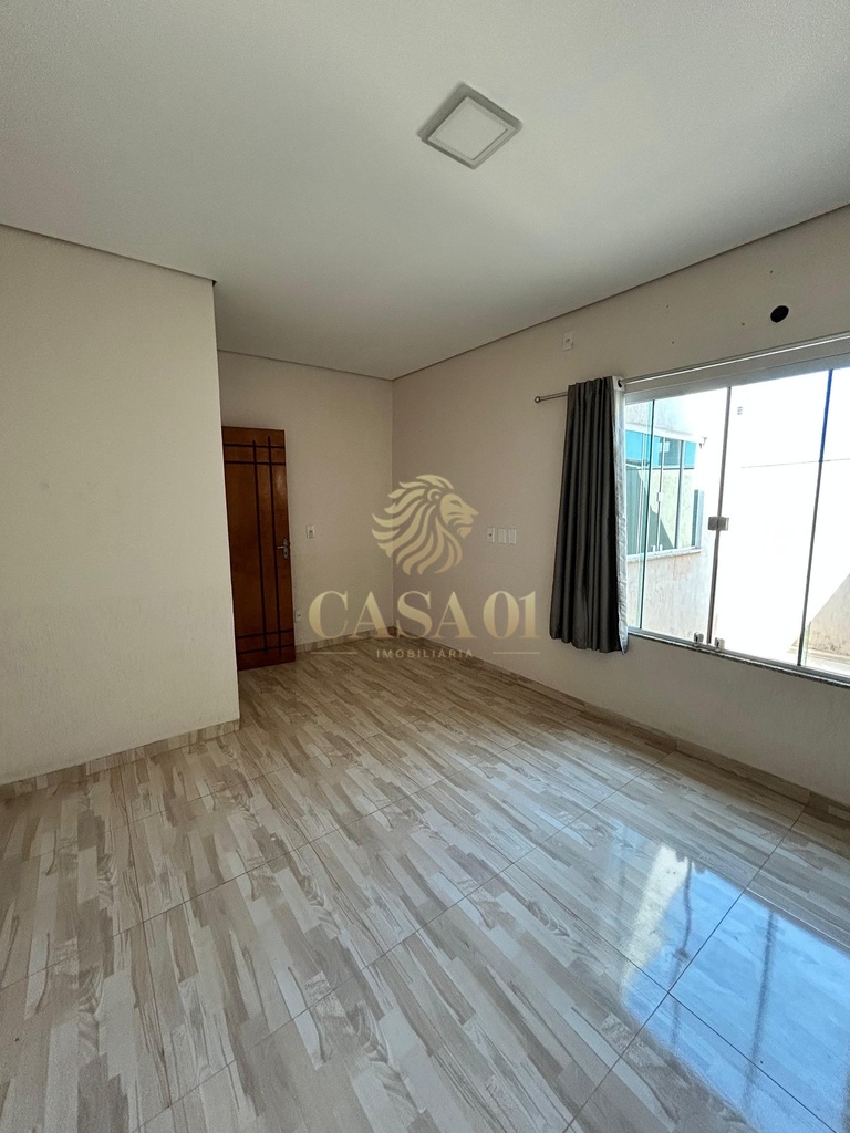 residential-/-home-2-quartos-240m2-village-do-sol-cacoal-ro