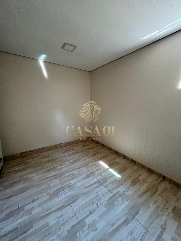 residential-/-home-2-quartos-240m2-village-do-sol-cacoal-ro