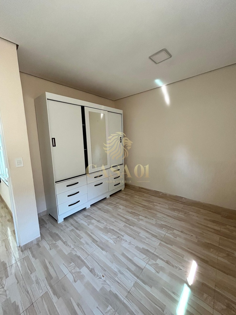 residential-/-home-2-quartos-240m2-village-do-sol-cacoal-ro