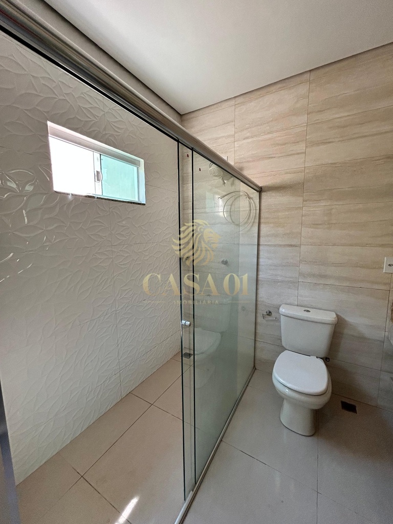 residential-/-home-2-quartos-240m2-village-do-sol-cacoal-ro