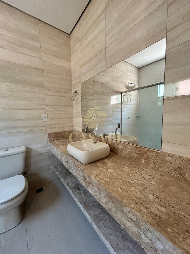 residential-/-home-2-quartos-240m2-village-do-sol-cacoal-ro