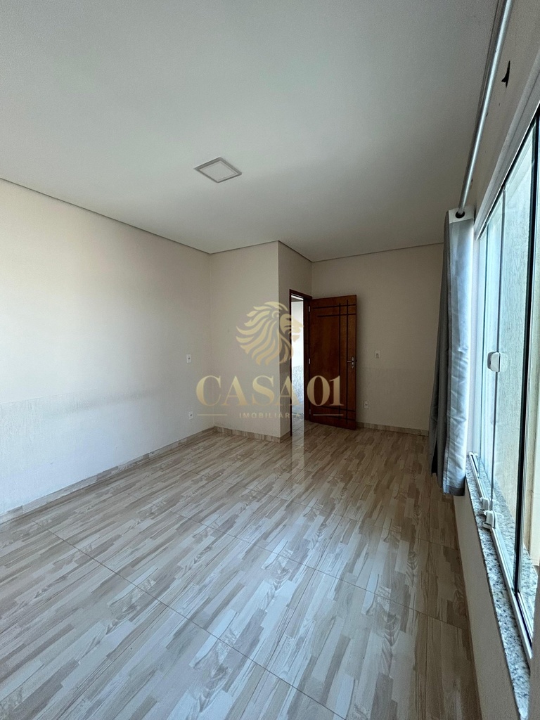 residential-/-home-2-quartos-240m2-village-do-sol-cacoal-ro