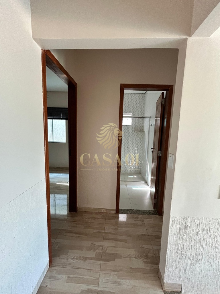 residential-/-home-2-quartos-240m2-village-do-sol-cacoal-ro