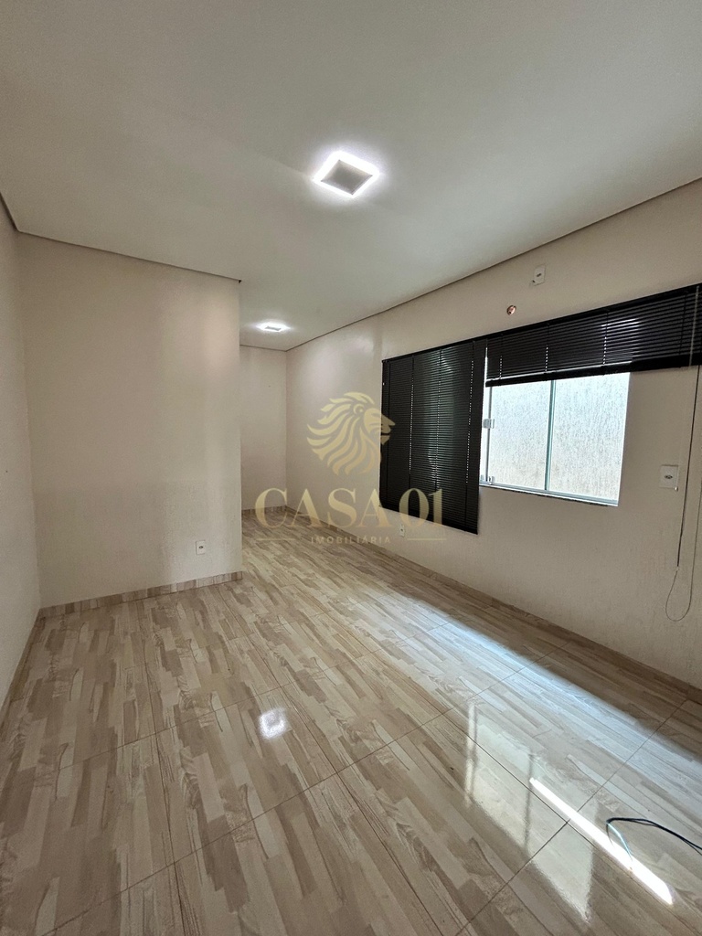 residential-/-home-2-quartos-240m2-village-do-sol-cacoal-ro