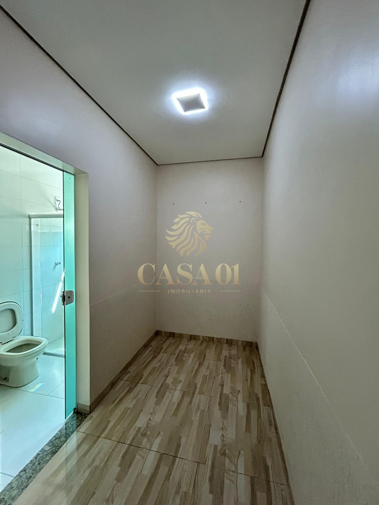 residential-/-home-2-quartos-240m2-village-do-sol-cacoal-ro