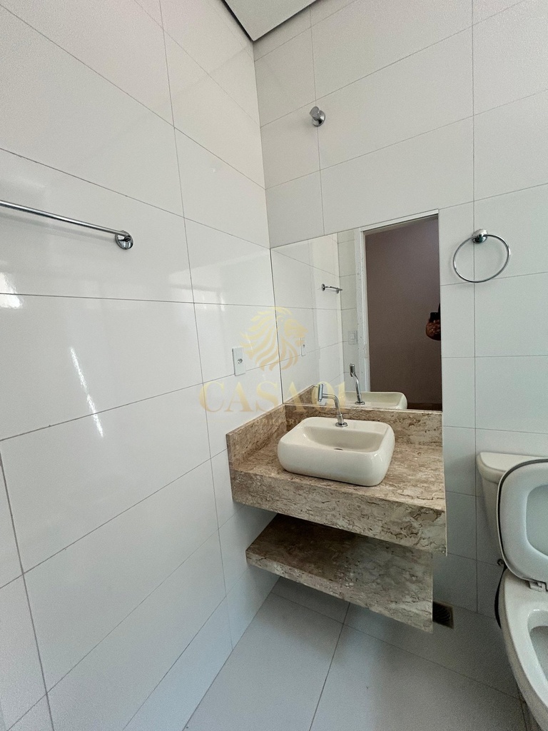 residential-/-home-2-quartos-240m2-village-do-sol-cacoal-ro