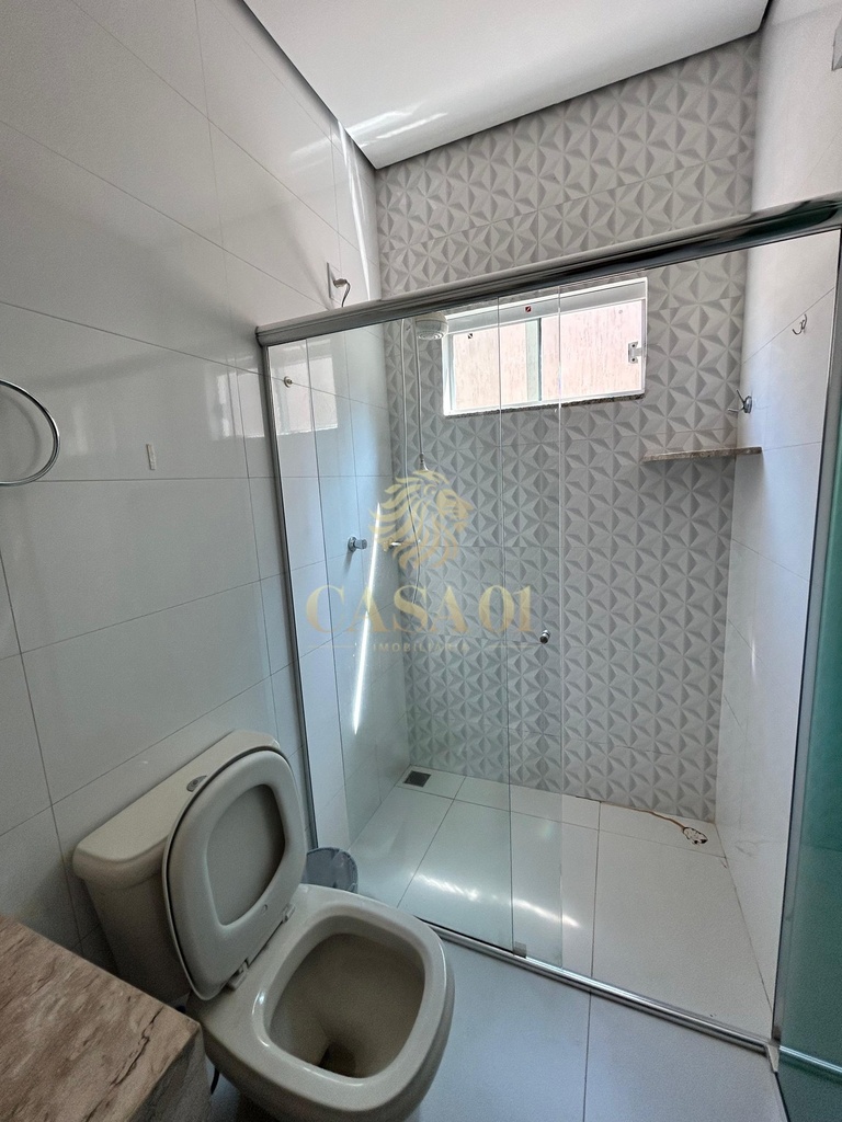 residential-/-home-2-quartos-240m2-village-do-sol-cacoal-ro