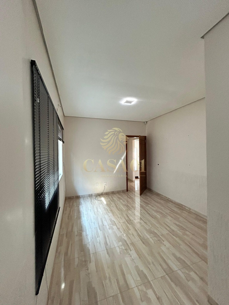 residential-/-home-2-quartos-240m2-village-do-sol-cacoal-ro