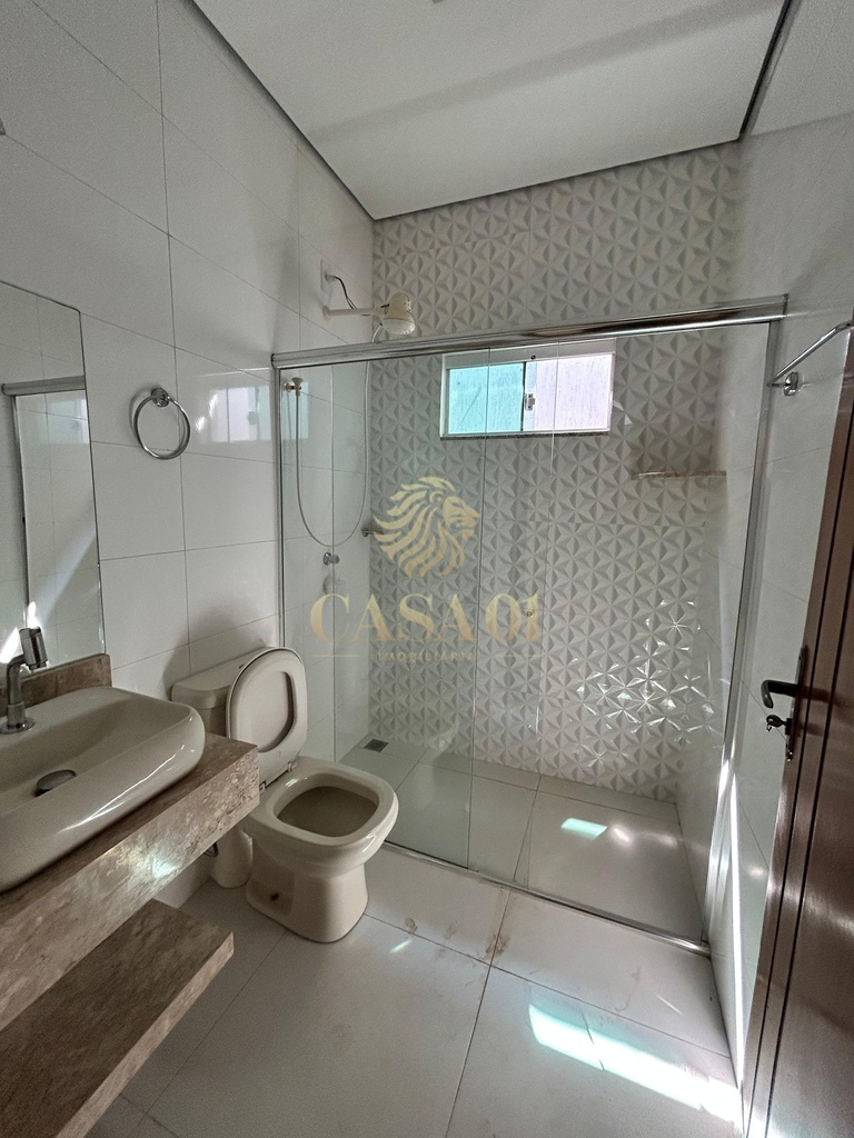 residential-/-home-2-quartos-240m2-village-do-sol-cacoal-ro