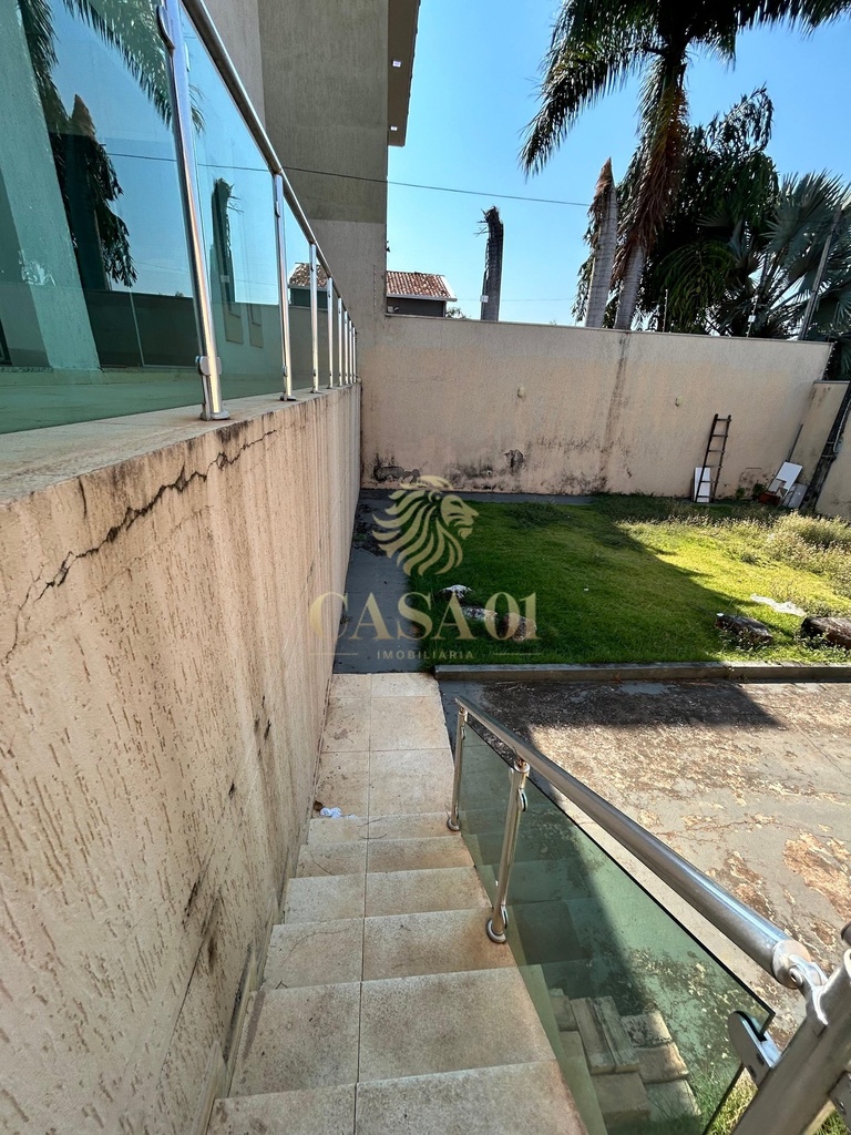 residential-/-home-2-quartos-240m2-village-do-sol-cacoal-ro