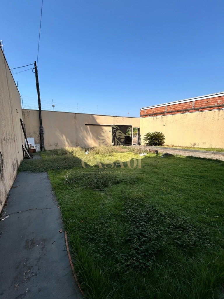 residential-/-home-2-quartos-240m2-village-do-sol-cacoal-ro