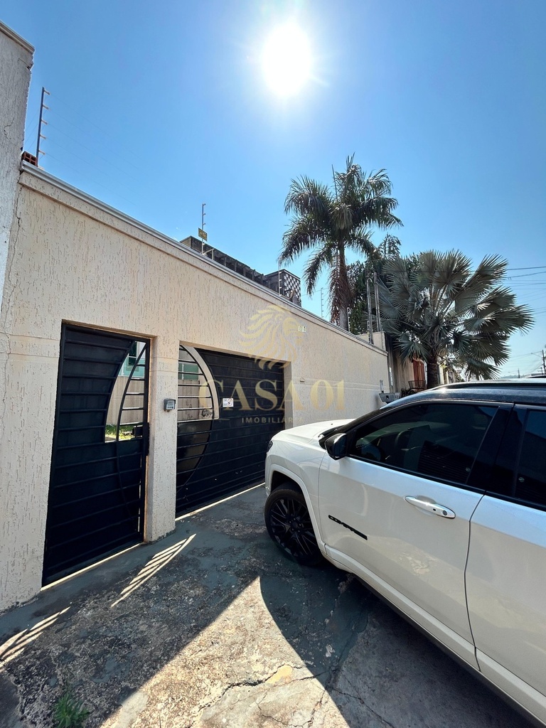 residential-/-home-2-quartos-240m2-village-do-sol-cacoal-ro