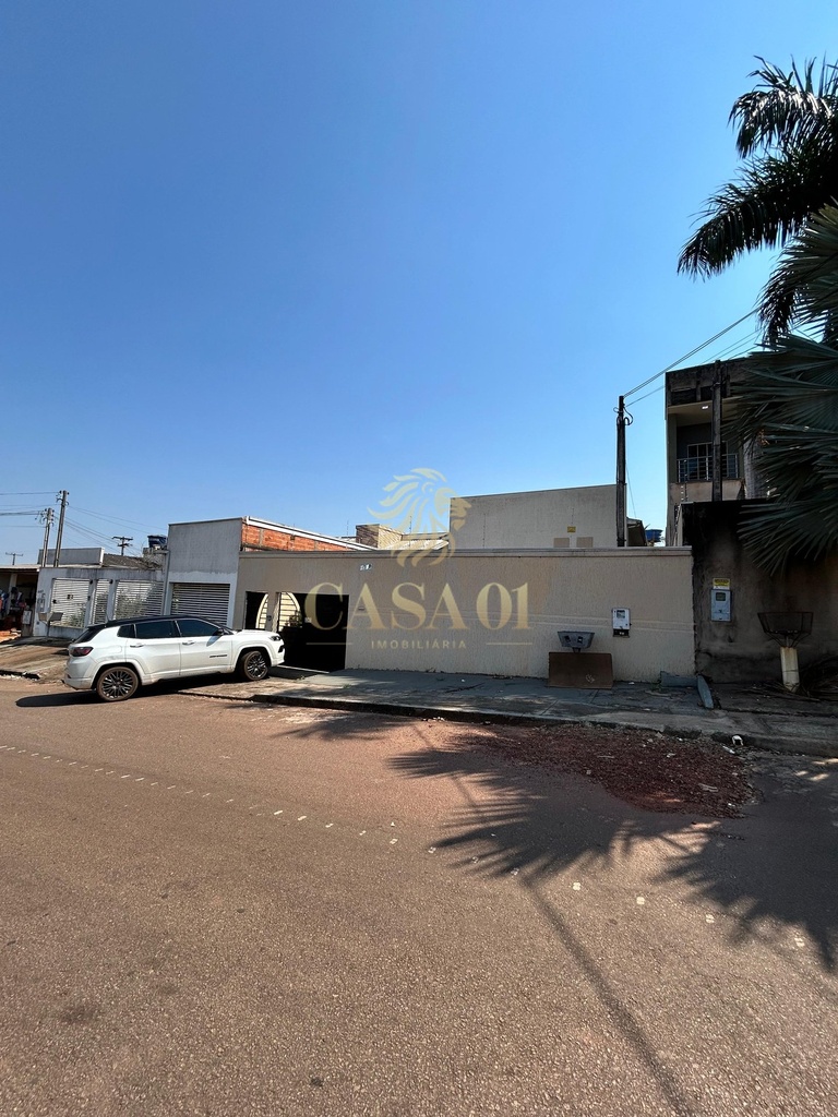 residential-/-home-2-quartos-240m2-village-do-sol-cacoal-ro