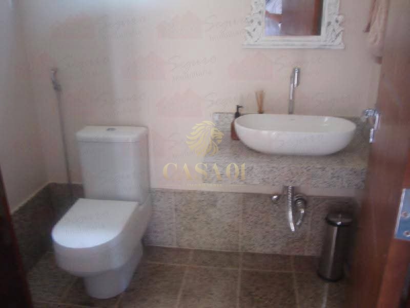 commercial-/-agricultural-6-quartos-area-rural-ji-parana-ro