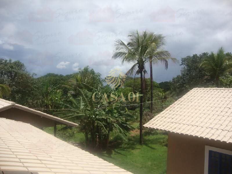 commercial-/-agricultural-6-quartos-area-rural-ji-parana-ro