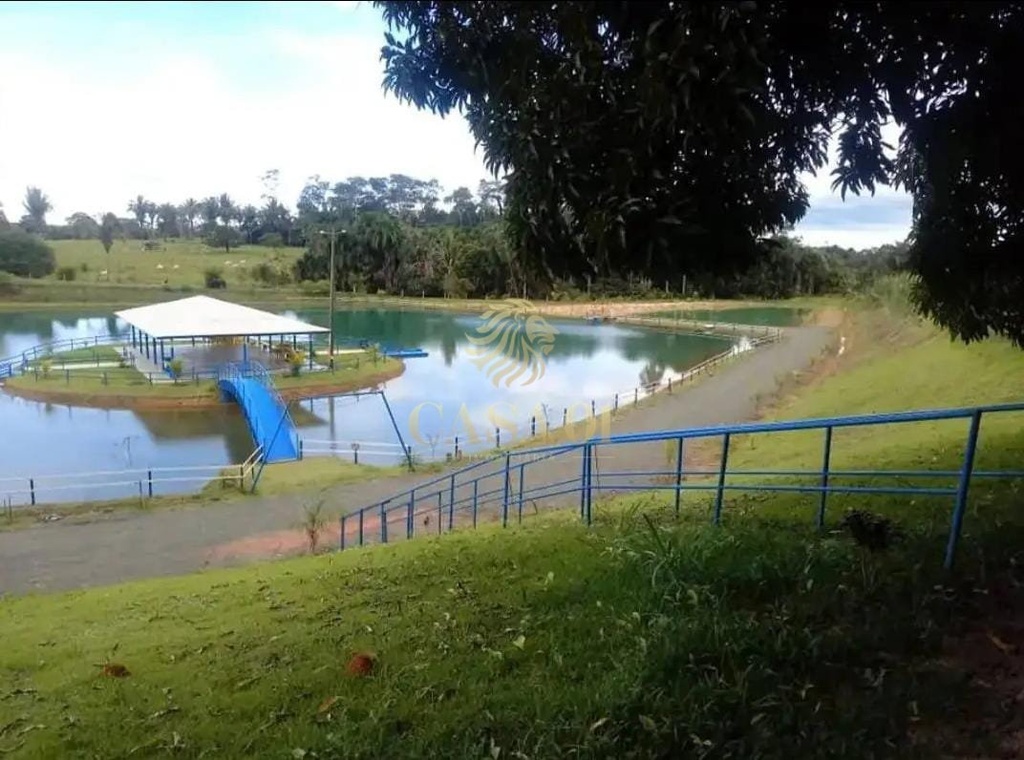 commercial-/-agricultural-6-quartos-area-rural-ji-parana-ro