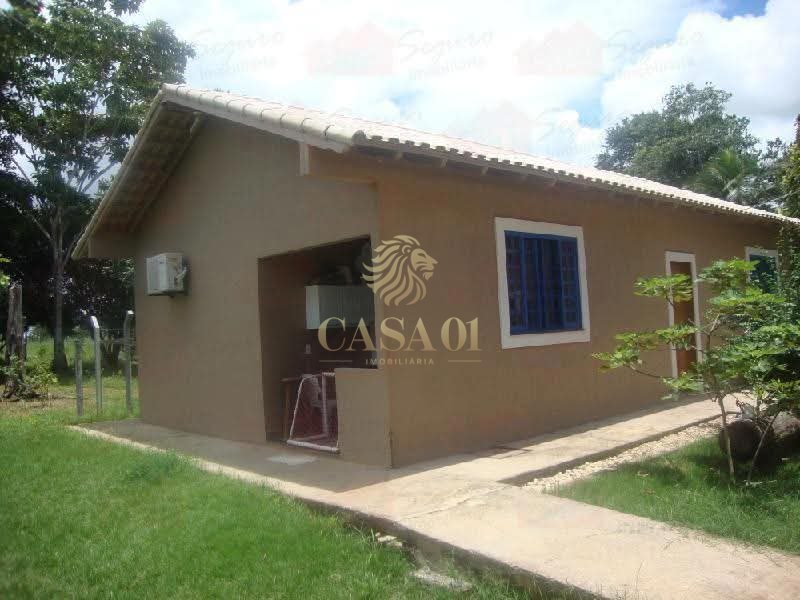 commercial-/-agricultural-6-quartos-area-rural-ji-parana-ro