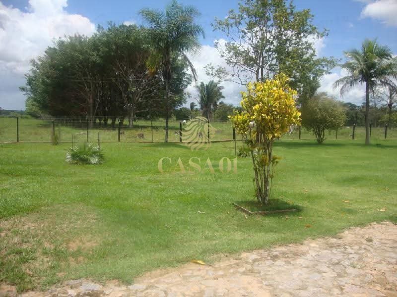 commercial-/-agricultural-6-quartos-area-rural-ji-parana-ro