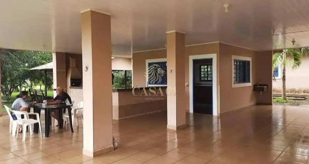 commercial-/-agricultural-6-quartos-area-rural-ji-parana-ro