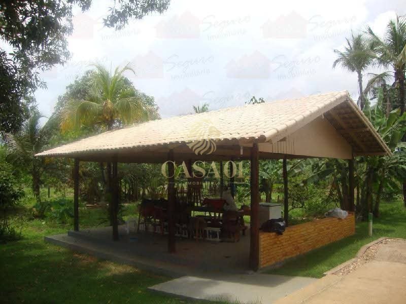 commercial-/-agricultural-6-quartos-area-rural-ji-parana-ro