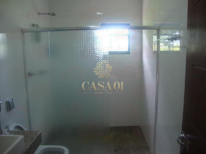 commercial-/-agricultural-6-quartos-area-rural-ji-parana-ro